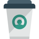 food,food and restaurant,hot drink,coffee,coffee cup,coffee shop,Paper cup,take away
